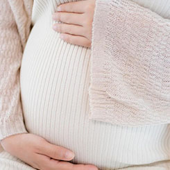 此外，光纤光缆🎡☪行业已从复🇷🇴苏转向量价齐👩‍👧‍👦广安代孕升阶段🥕🦙